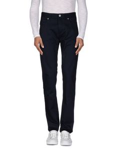 Повседневные брюки Originals BY Jack &; Jones