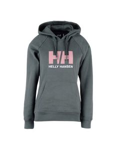 Толстовка Helly Hansen