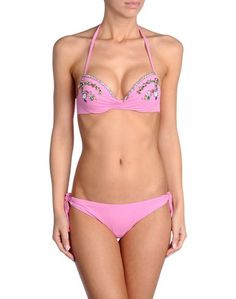 Бикини Blugirl Blumarine Beachwear