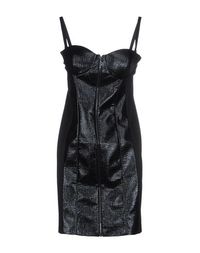 Короткое платье Guess
