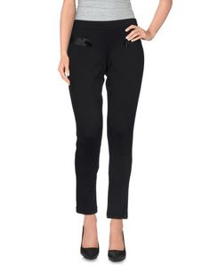 Повседневные брюки Boutique DE LA Femme