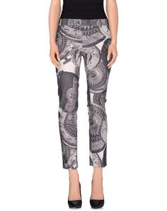 Повседневные брюки Richmond Denim