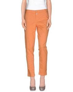 Повседневные брюки LIU •JO Jeans