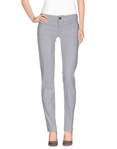 Повседневные брюки LIU •JO Jeans