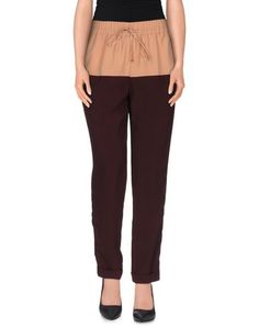 Повседневные брюки Blugirl Blumarine