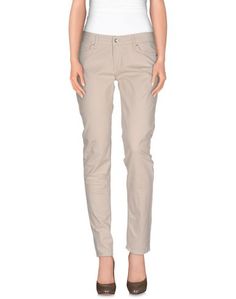 Повседневные брюки LIU •JO Jeans
