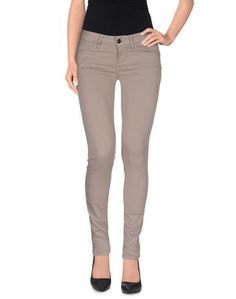 Повседневные брюки LIU •JO Jeans