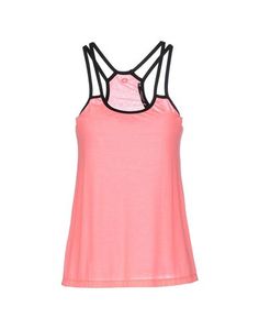 Топ без рукавов Cristinaeffe Collection