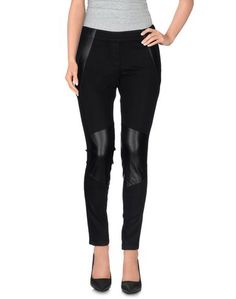 Джинсовые брюки Richmond Denim