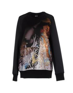 Толстовка Just Cavalli