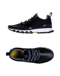 Низкие кеды и кроссовки Adidas BY Stella Mccartney
