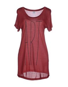 Футболка Vero Moda