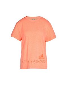 Футболка Adidas Stella Sport
