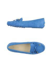 Мокасины Michael Michael Kors