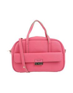 Сумка на руку Blugirl Blumarine