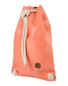 Рюкзаки и сумки на пояс IF Bags