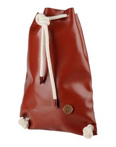 Рюкзаки и сумки на пояс IF Bags