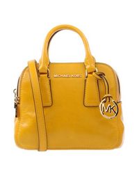 Сумка на руку Michael Michael Kors