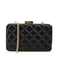 Сумка на руку Michael Michael Kors