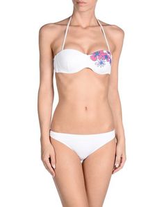 Бикини Blugirl Blumarine Beachwear