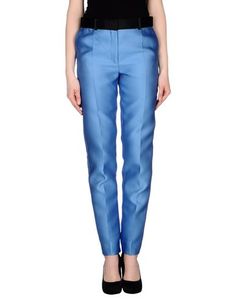 Повседневные брюки CÉline