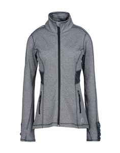 Толстовка Roxy