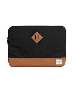 Деловые сумки THE Herschel Supply CO. Brand