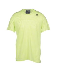 Футболка Adidas