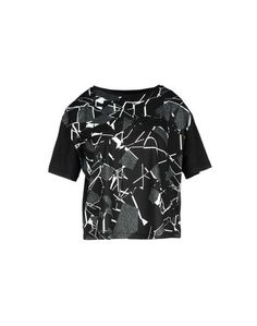 Футболка Puma
