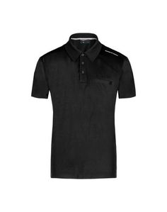 polo adidas porsche design