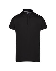 Adidas porsche design polo sales
