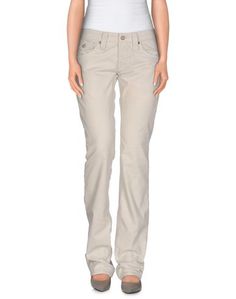Повседневные брюки Armani Jeans