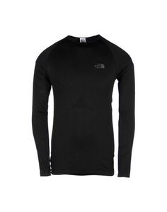 Футболка THE North Face