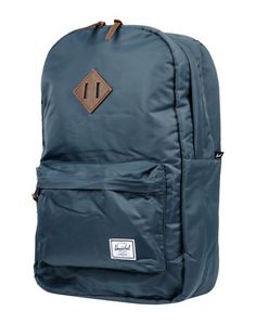 Рюкзаки и сумки на пояс THE Herschel Supply CO. Brand