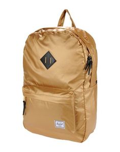 Рюкзаки и сумки на пояс THE Herschel Supply CO. Brand