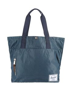 Сумка на руку THE Herschel Supply CO. Brand