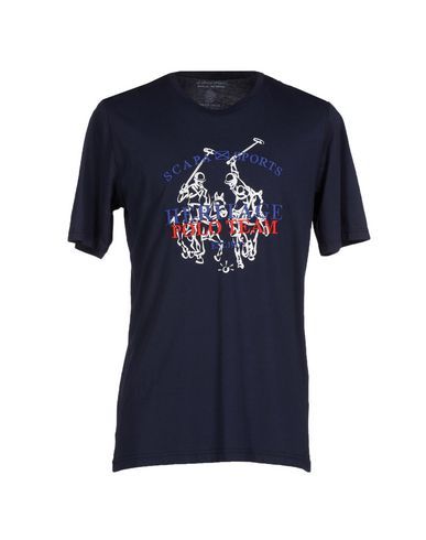 scapa sports что за бренд. Смотреть фото scapa sports что за бренд. Смотреть картинку scapa sports что за бренд. Картинка про scapa sports что за бренд. Фото scapa sports что за бренд
