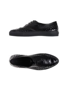 Обувь на шнурках Tosca BLU Shoes
