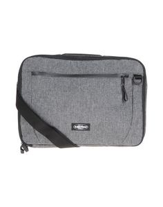 Деловые сумки Eastpak