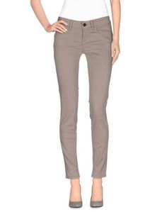 Повседневные брюки LIU •JO Jeans