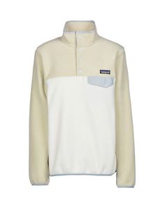 Толстовка Patagonia