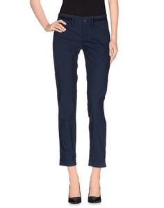 Повседневные брюки Guess BY Marciano