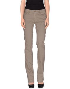 Повседневные брюки LIU •JO Jeans