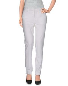 Повседневные брюки Emporio Armani