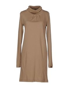 Короткое платье Manila Grace