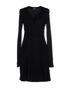 Короткое платье Betty Blue
