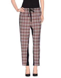 Повседневные брюки Pinko