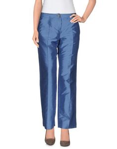 Повседневные брюки Weekend MAX Mara