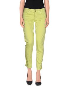 Повседневные брюки LIU •JO Jeans