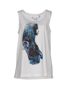 Футболка Pepe Jeans